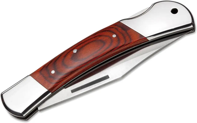 Нож Boker Magnum Handwerksmeister 2 (23730570)
