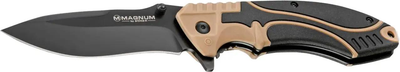 Нож Boker Magnum Advance Desert Pro (23730808)