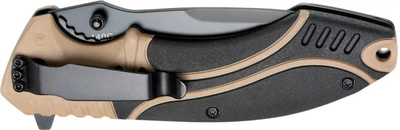 Ніж Boker Magnum Advance Desert Pro (23730808)