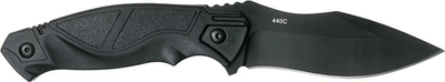 Ніж Boker Magnum Advance Pro Fixed Blade (23730890)