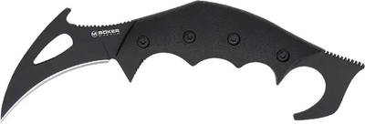 Нож Boker Magnum Carnifex (23731072)