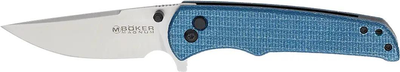 Нож Boker Magnum Bluejay (23731068)