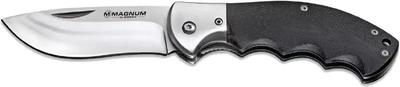 Нож Boker Magnum NW Skinner (23730606)