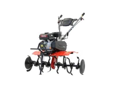 Бензиновий мотокультиватор Faworyt RT212R 3,6 кВт/4,89 к.с.
