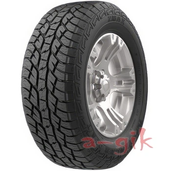 Шина ZMAX Terra Xplorer C2 A/T 285/60 R18 120S XL