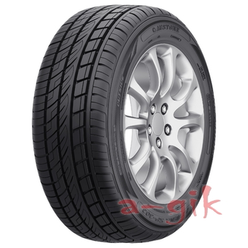 Шина Austone Athena SP-303 255/55 R20 110V XL