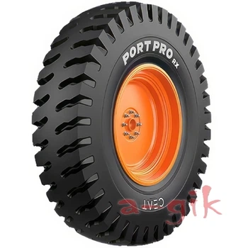 Шина Ceat PORT PRO RX IND-4 (індустріальна) 18.00 R33 225A1/220A5 PR40