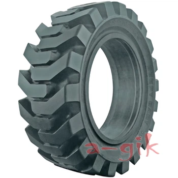Шина Galaxy Beefy Baby SDS (індустріальна) 33/12 R20