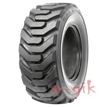 Шина Galaxy Beefy Baby III R-4 (індустріальна) 14 R17.5 155A2 PR14