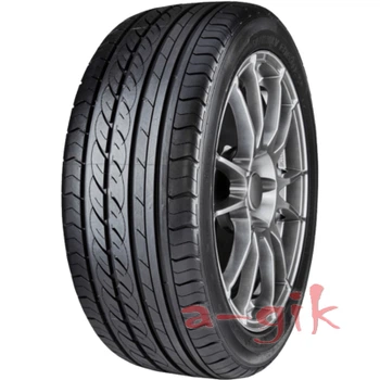 Шина Centara Vanti HP 225/55 R17 101W XL