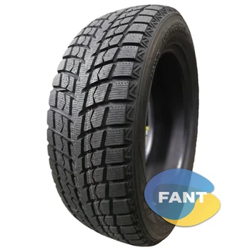 LingLong Green-Max Winter Ice I-15 SUV 215/60 R17 96T