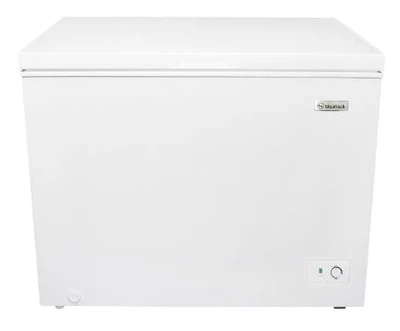Морозильный ларь Blaufisch BCF-25DW