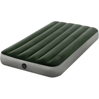 Матрас велюровый Intex (64107)