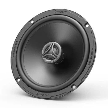 Коаксиальная акустика Helix CB C165.2-S3