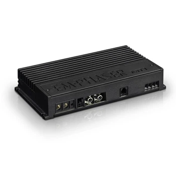 1-канальний підсилювач Emphaser EA-MT1