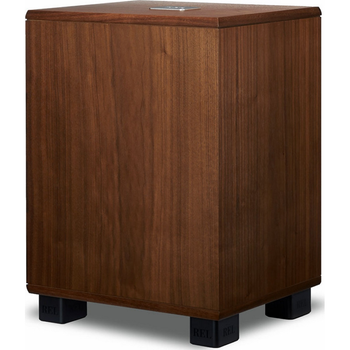 Сабвуфер REL Classic 98 Walnut Veneer
