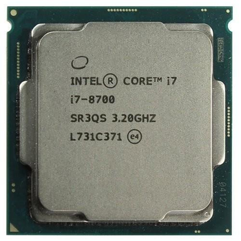 も*ふ様 Intel Core i7-8700 CPU 3.20GHz2枚 437027750.jpg