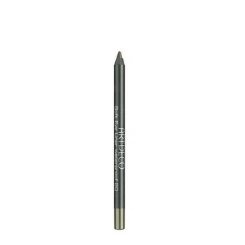 Олівець для очей Artdeco Soft Eye Liner Waterproof 1,2 г Bright Olive
