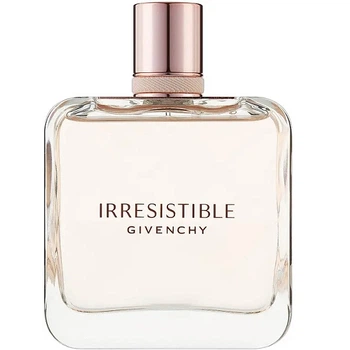 Givenchy Irresistible (жіночі) туалетна вода 80 мл Тестер