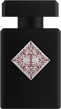 Woda perfumowana unisex Initio Parfums Prives Blessed Baraka 90 ml (3701415901339)