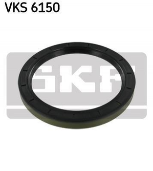 Комплектующие ступицы SKF VKS6150 0219976947, 0199974847