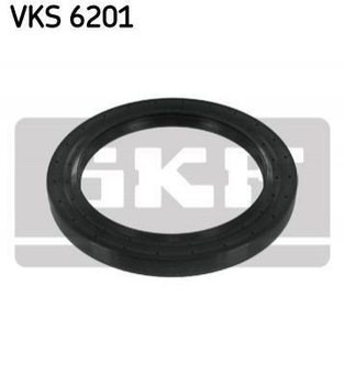 Комплектующие ступицы SKF VKS6201 0024472667, 5000671980, 5010566199