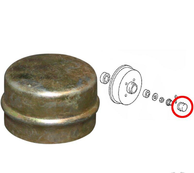 Комплектующие ступицы JP GROUP 1151450200 Audi 80; Volkswagen Jetta, Passat, Scirocco, Golf, Polo, Vento; Seat Toledo, Ibiza, Cordoba 823501249, 5X0501247