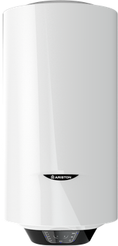 Бойлер Ariston PRO1 ECO 65 V SLIM 1,8K PL EU