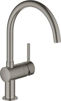 Смеситель кухонный GROHE Minta 32917AL0