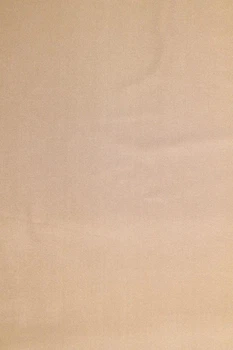 Ткань Суплекс блестящий бежевый 200г/м2 150см 1пог.м (1-beige)