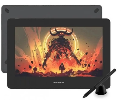 Графічний дисплей GAOMON PD1220
