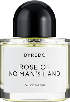 Woda perfumowana unisex Byredo Rose Of No Man's Land 50 ml (7340032860931)