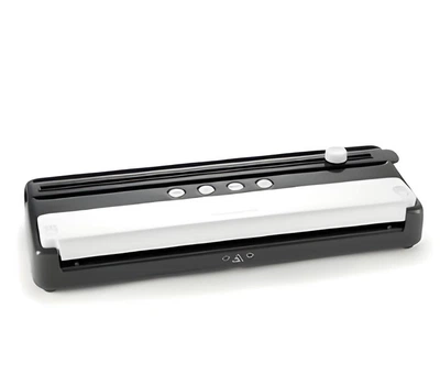Вакууматор Ambiano GT-VBS-01 120W