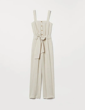 Комбінезон H&M Ж1104749 (09430503) XXL