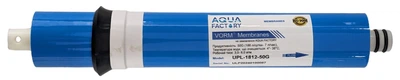Мембрана Aqua Factory AF-ROM50