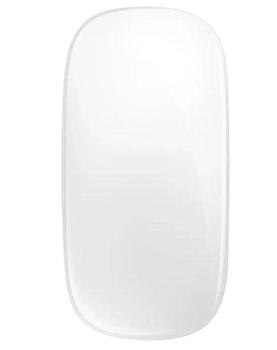 Беспроводная мышь HOCO DI14 White