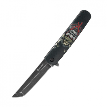 Нож Ganzo G626-BS (200640)