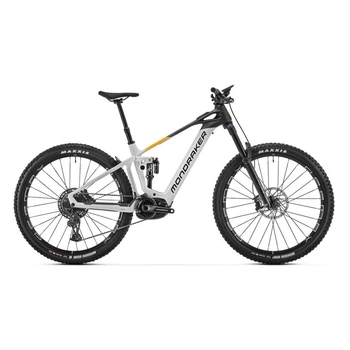 ROZETKA | Електровелосипед Mondraker Crafty Carbon R (10.24423