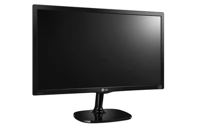 Монитор 23" LED AH-IPS, LG 23MP57A-P, 1920 x 1080, 5 мс, 16:9, VGA, 23MP57A-P Б/У