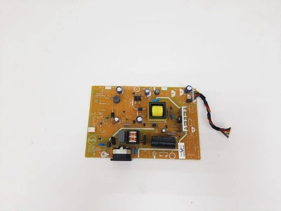 Плата питания для монитора Phillips 196V3 (715G4497-P06-000-001S) Б/У