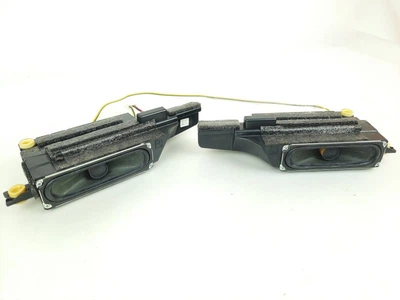 Динамики для телевизора Samsung LE32C550 (BN96-12871A) Б/У