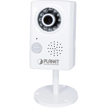 IP-камера Planet ICA-HM101, 2 MP (1600x1200), PoE Б/У