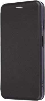 Чохол-книжка для смартфона ArmorStandart G-Case для Motorola Moto G24 Power Black (ARM73895)