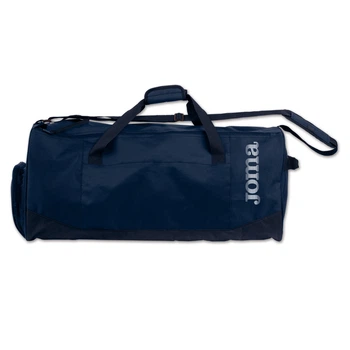 Сумка Joma MEDIUM III темно-синий Унисекс 29х63х32см