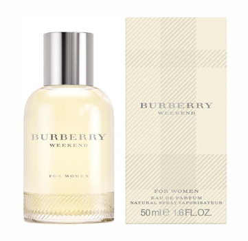 Burberry original perfume 50ml hotsell