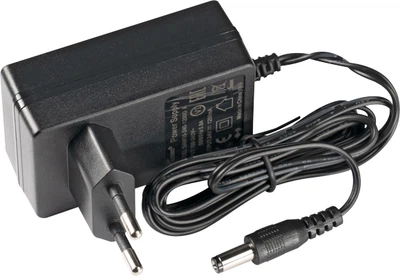Блок питания MikroTik SAW30-240-1200GA 24В 1.2A