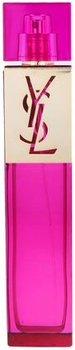 Woda perfumowana dla kobiet Yves Saint Laurent Elle 90 ml (3365440332546)