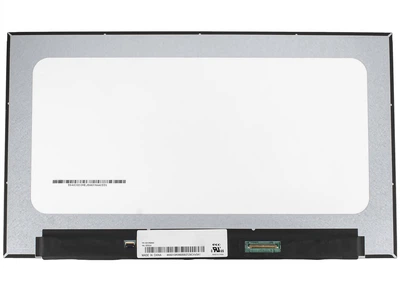 Матрица для ноутбука HP ProBook 450 G10 touch ( 184855 )