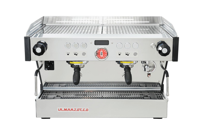 Кавомашина La Marzocco Linea PB 2GR Б/У