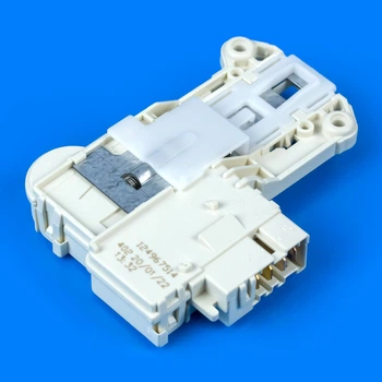 Замок (УБЛ) для стиральной машины Electrolux (124967514)
